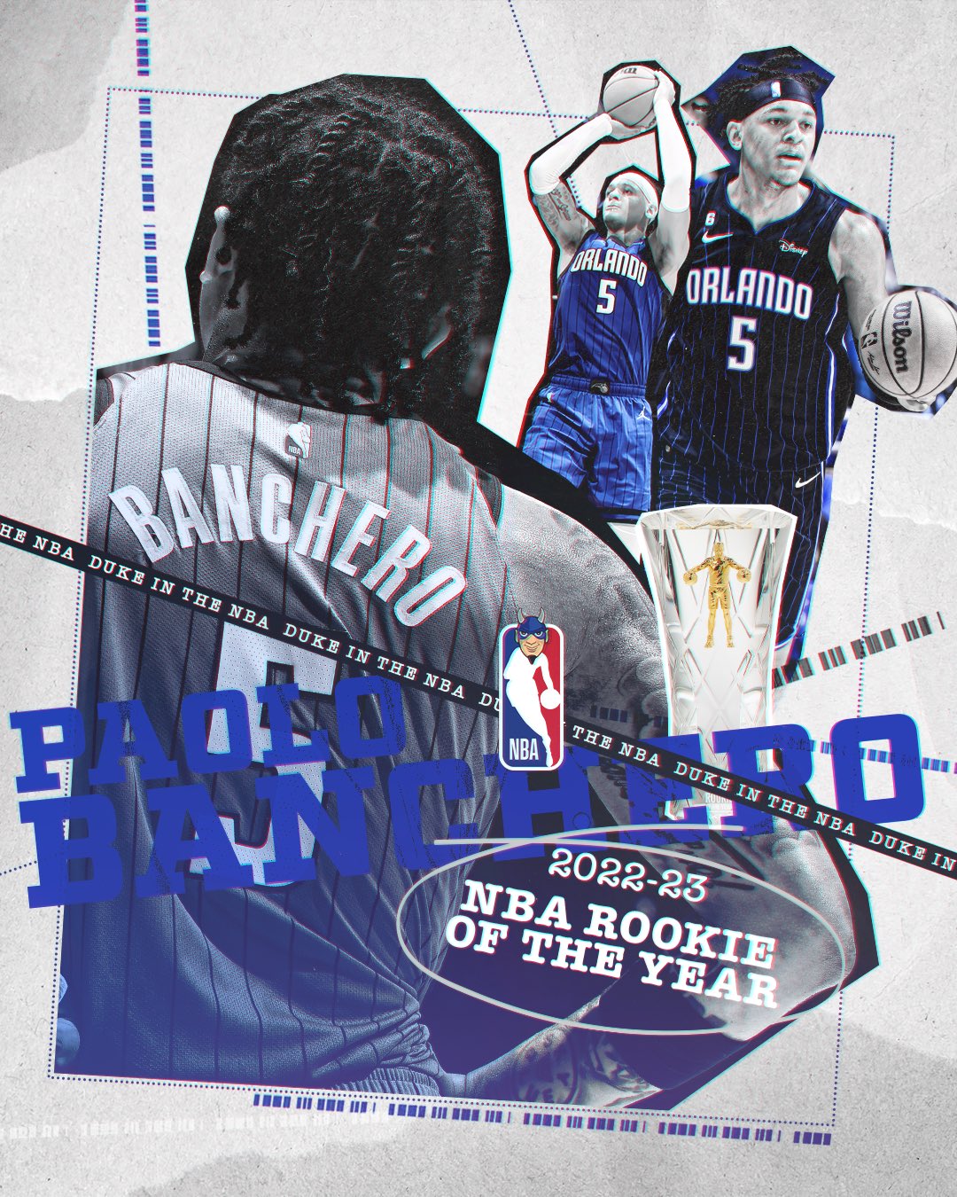 越发亮眼 越发亮眼