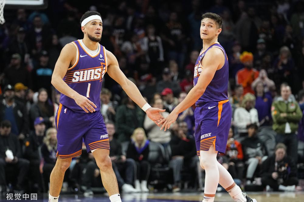 策略的共同 策略的共同