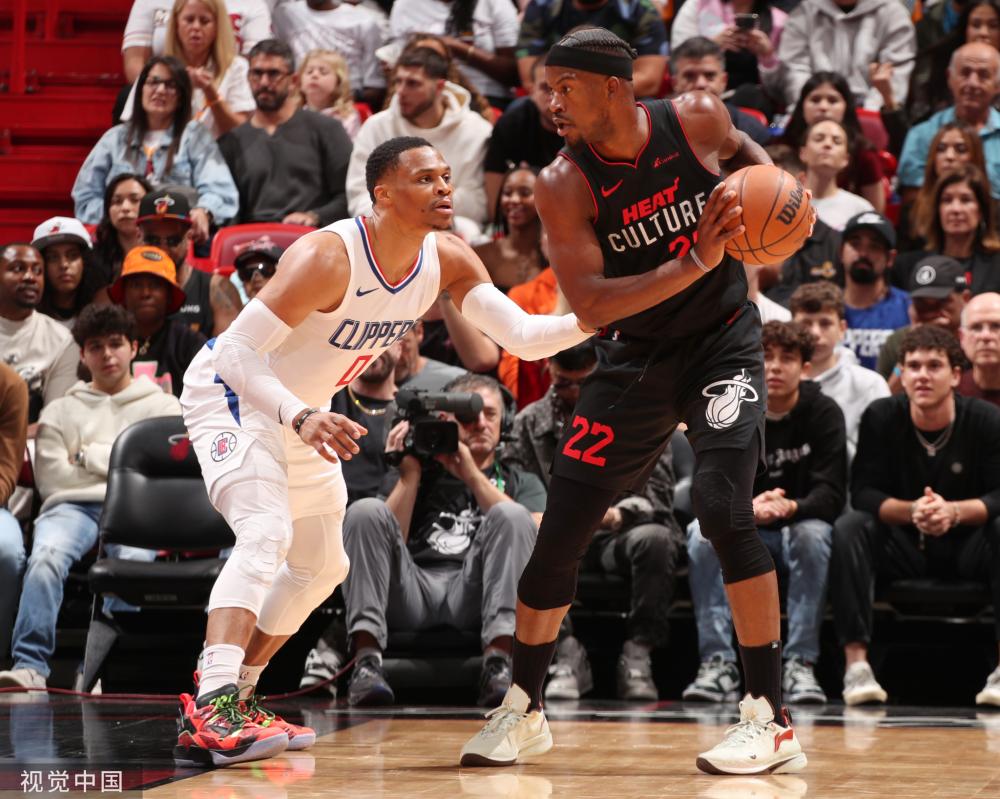 的对决中 的对决中