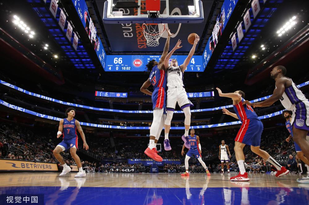 实用性的技 实用性的技