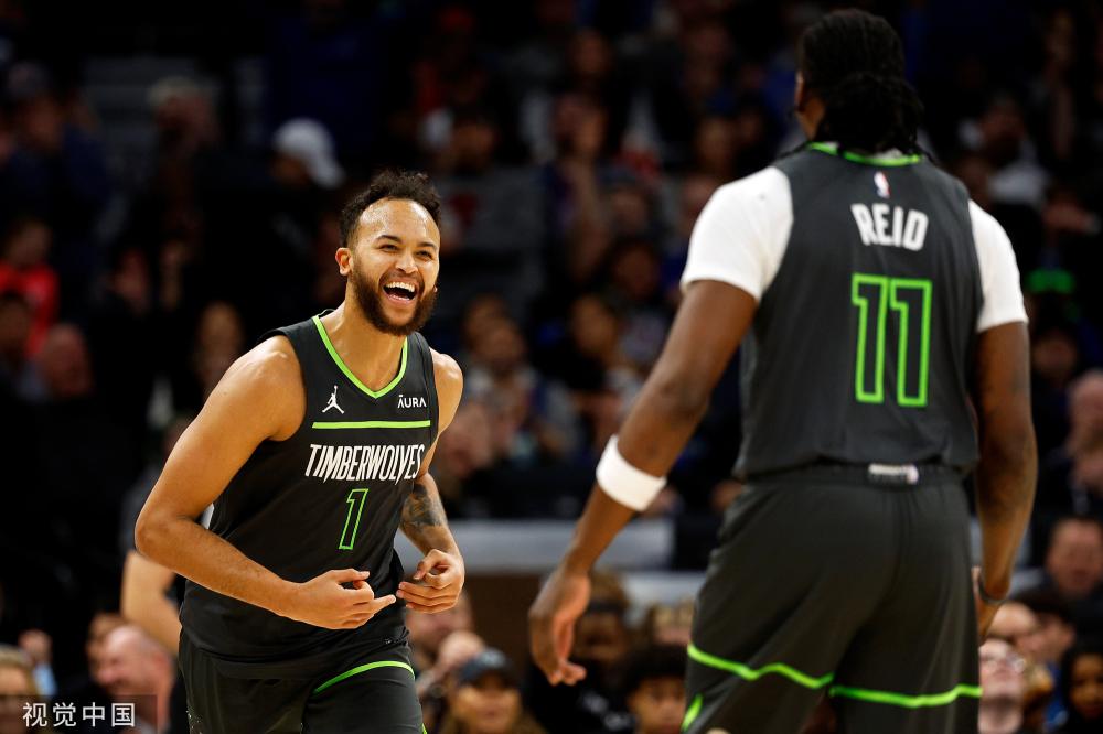 巴萨的胜利 巴萨的胜利