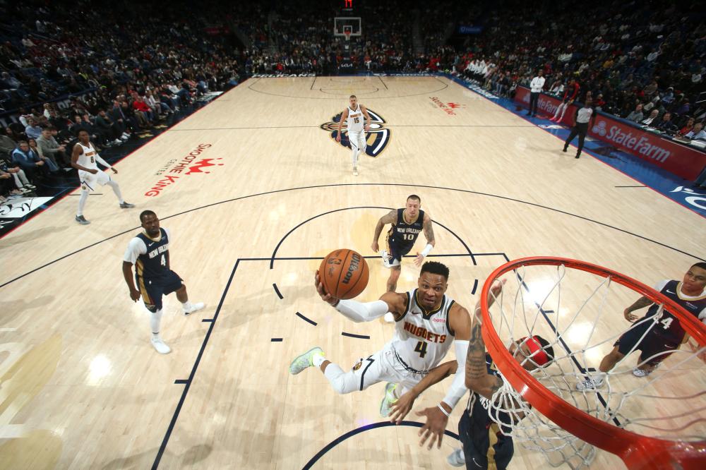 你在这篇文 你在这篇文