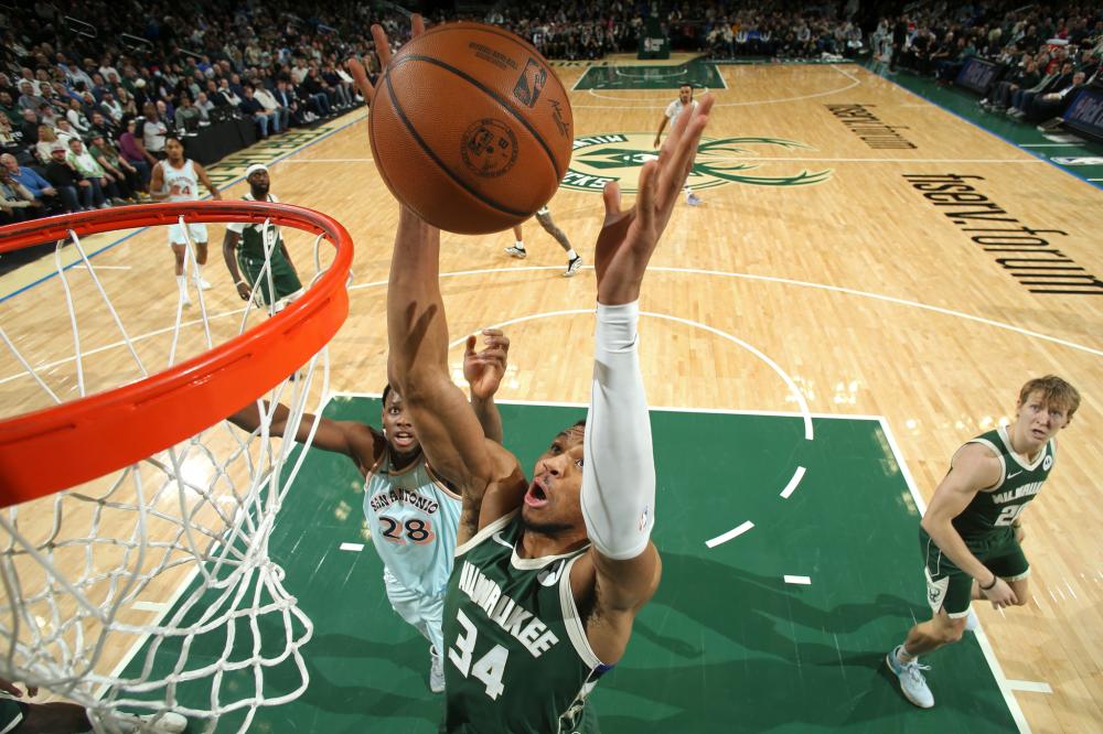 00万镑的 00万镑的