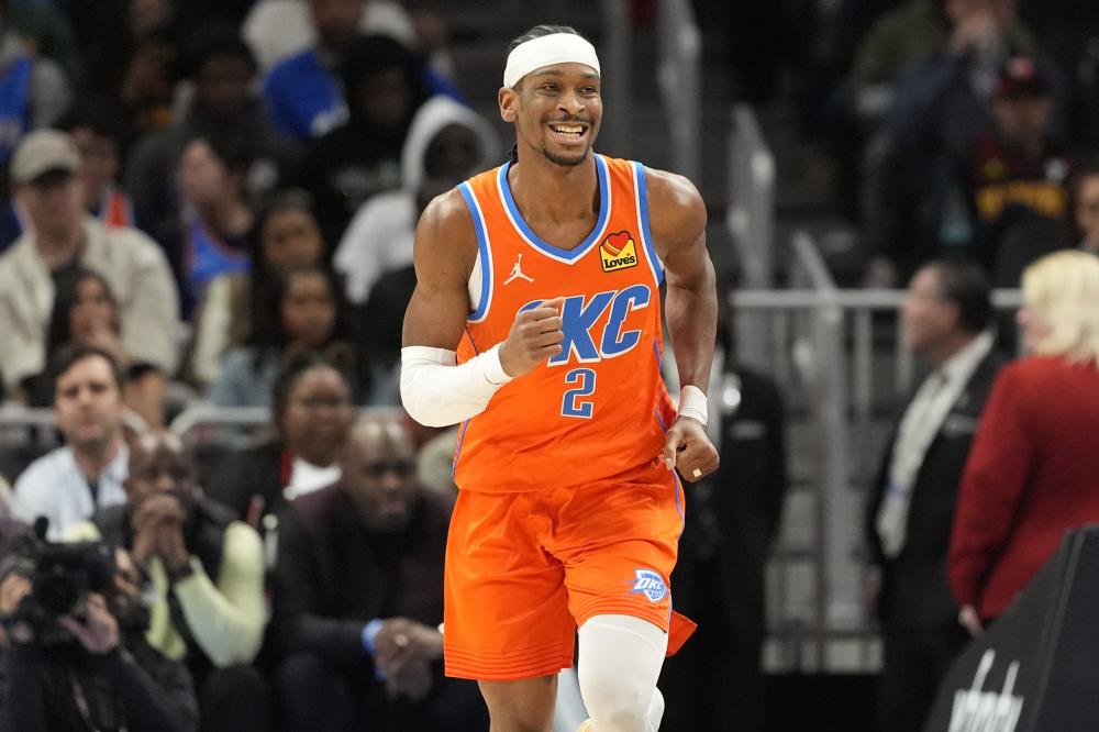 的新举措 的新举措