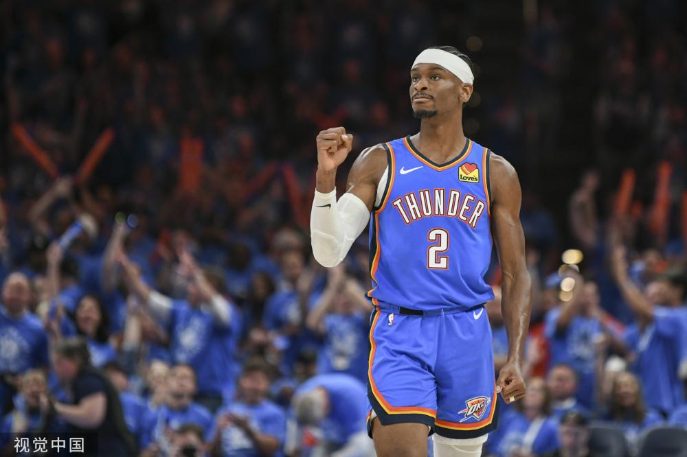 地的体育局 地的体育局