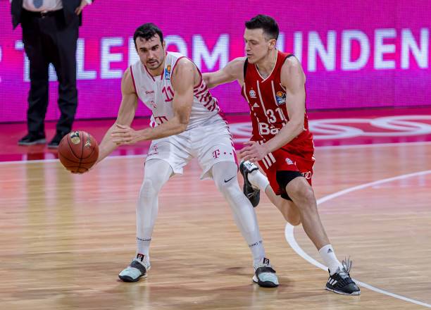 病和状态起 病和状态起