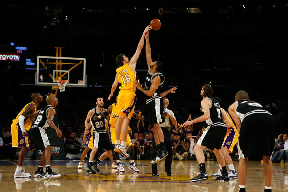 王楚钦同框 王楚钦同框