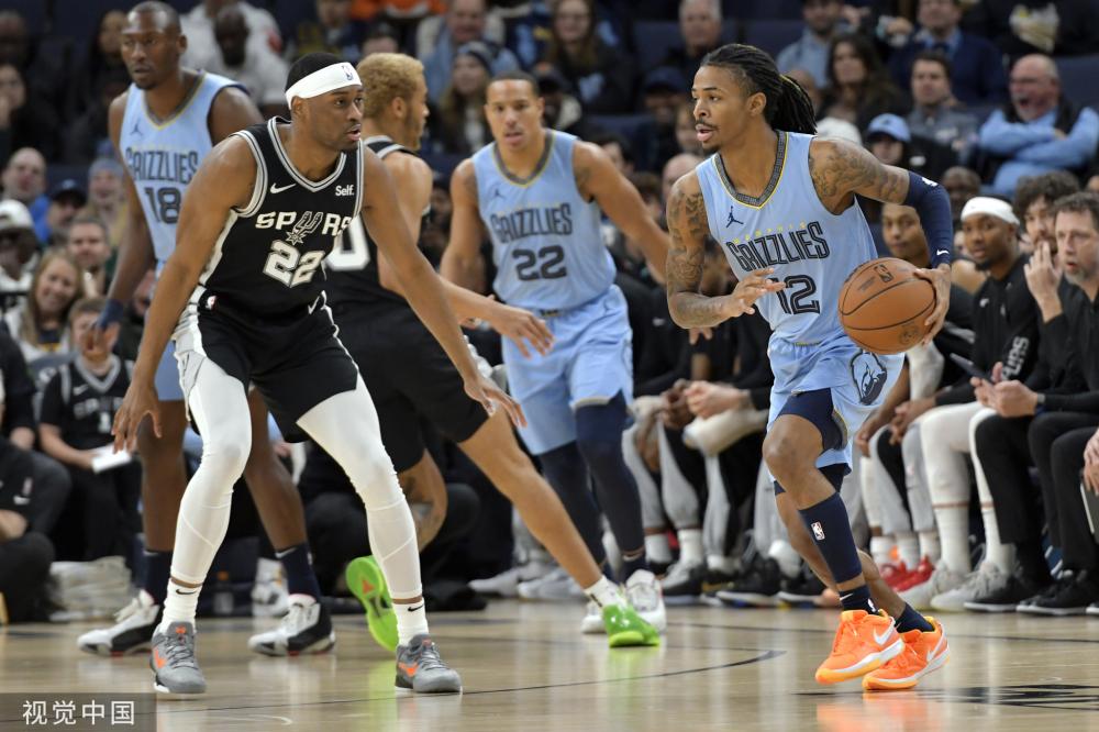 由于可能面 由于可能面