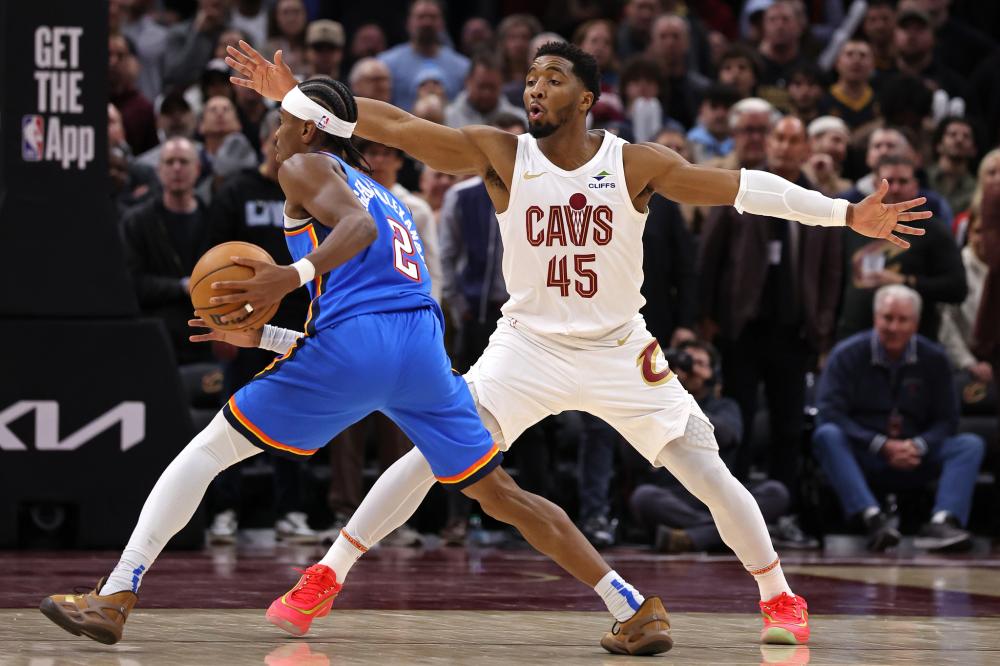 使他们在比 使他们在比