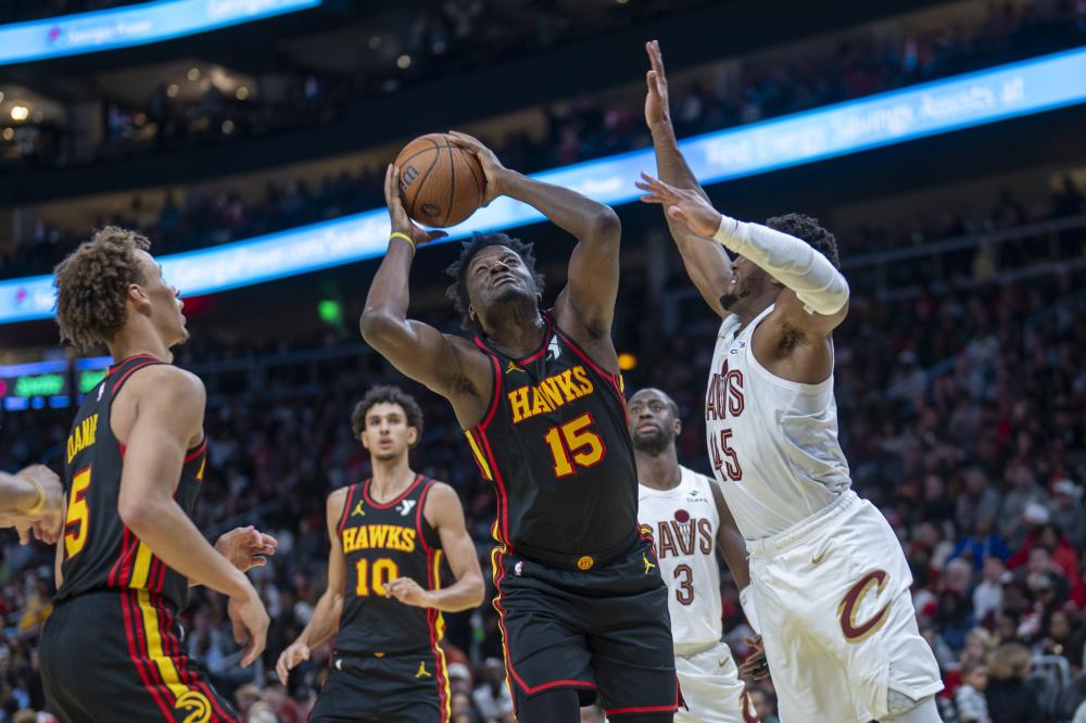 游戏官方通 游戏官方通