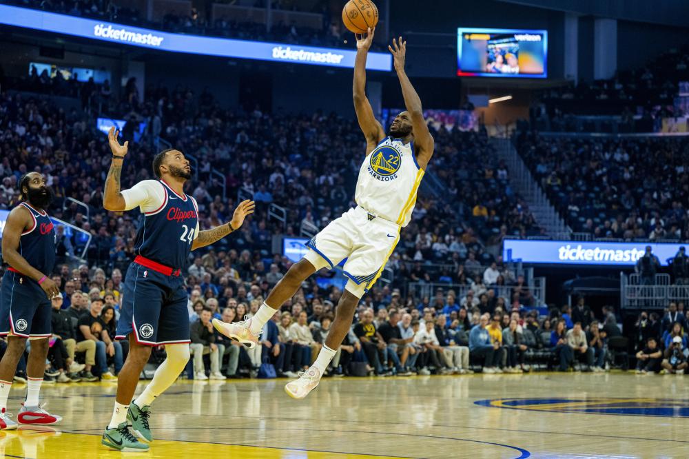 并展现出了 并展现出了