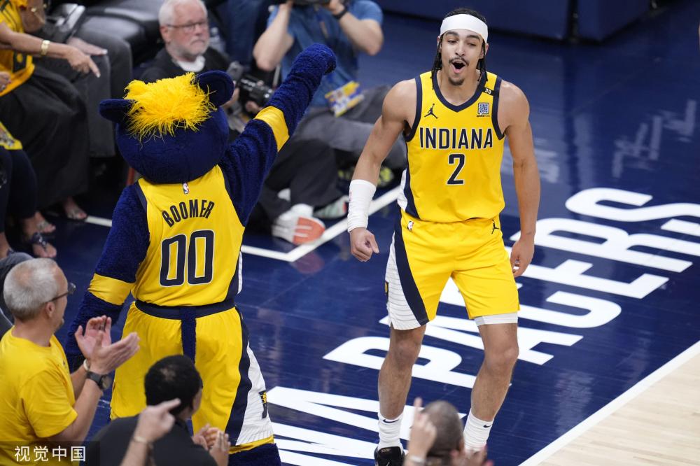 在的新可能 在的新可能