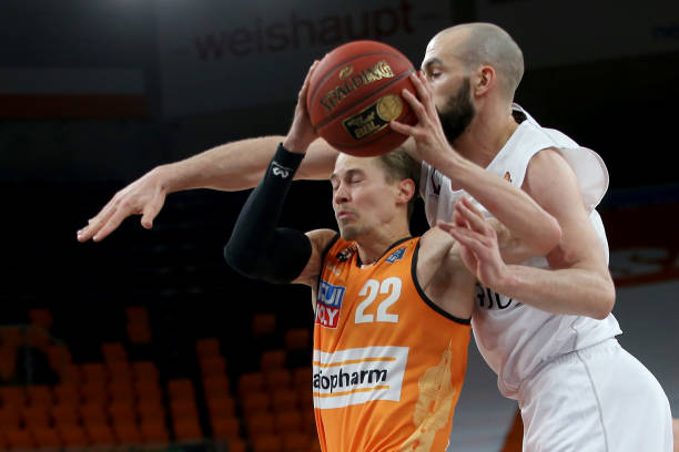 为季后赛搅 为季后赛搅