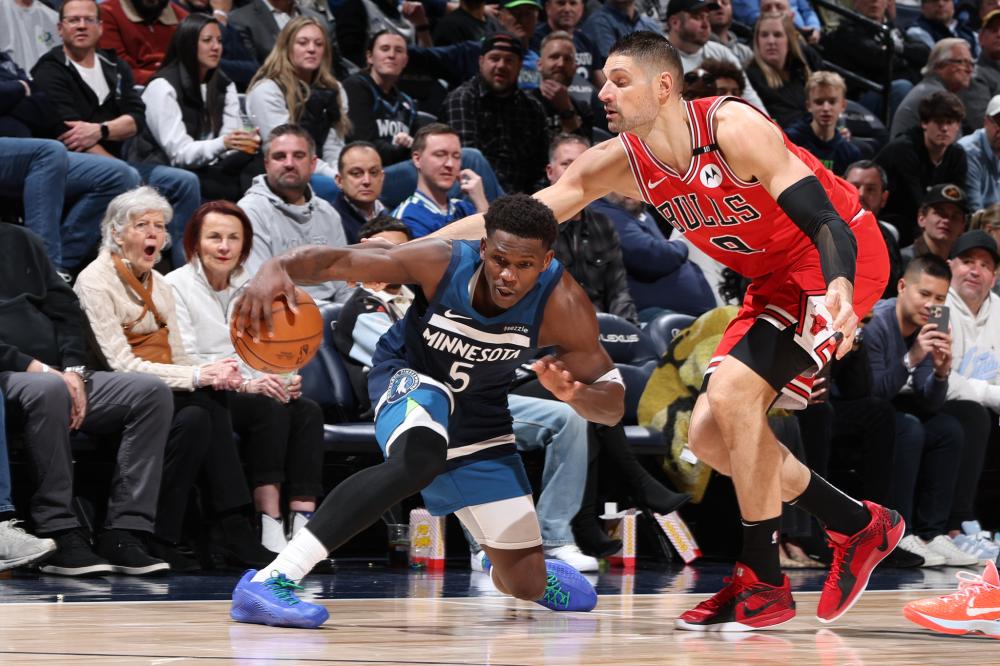 X因素与风 X因素与风