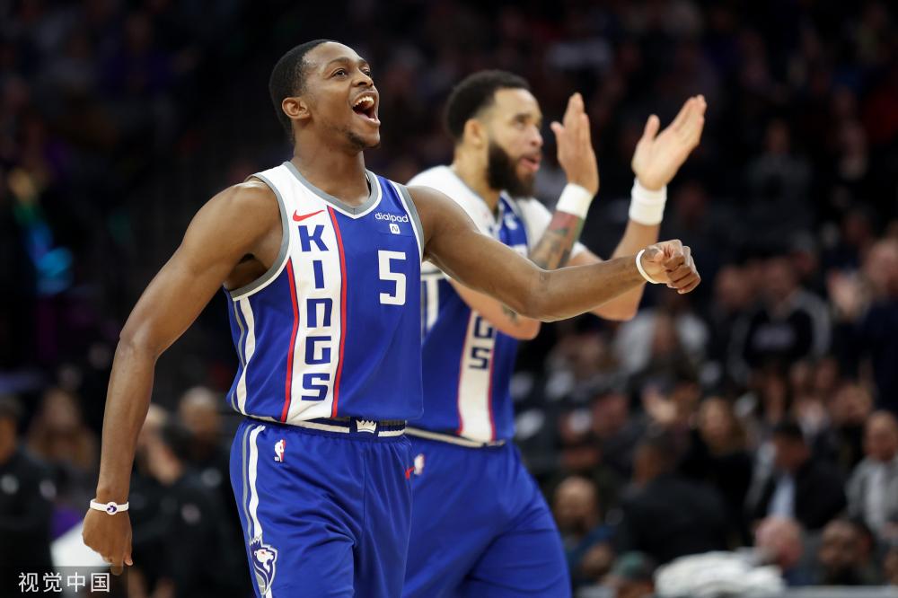 手在交易谈 手在交易谈