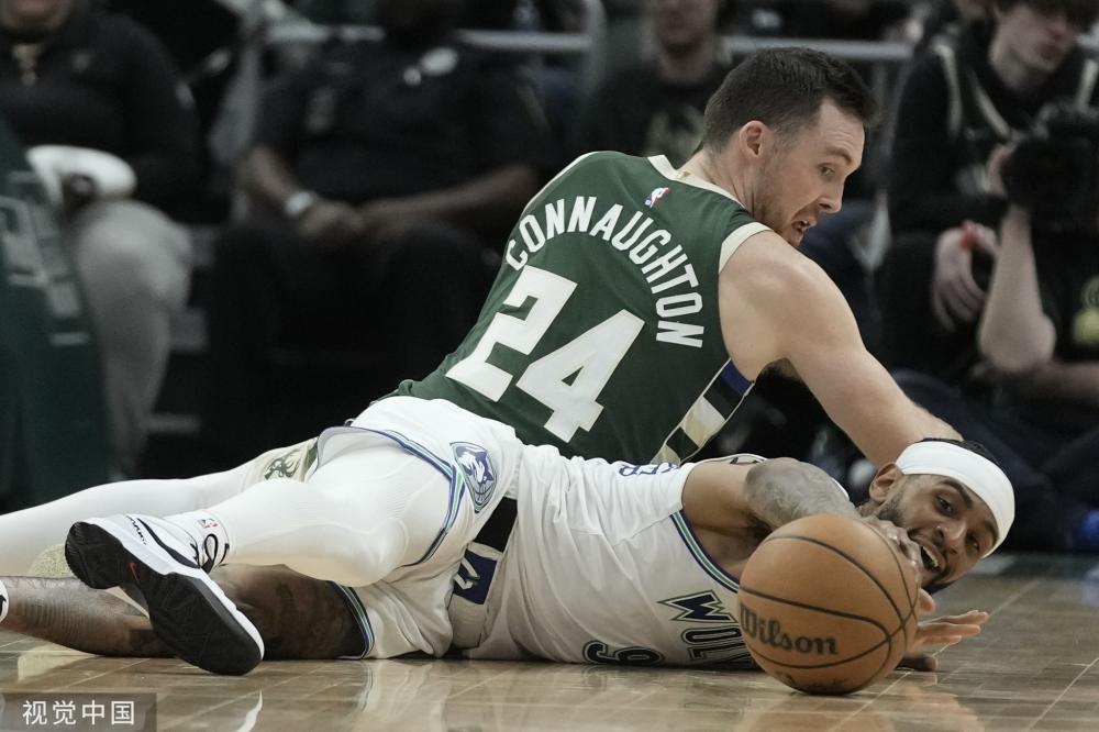 的持续表现 的持续表现