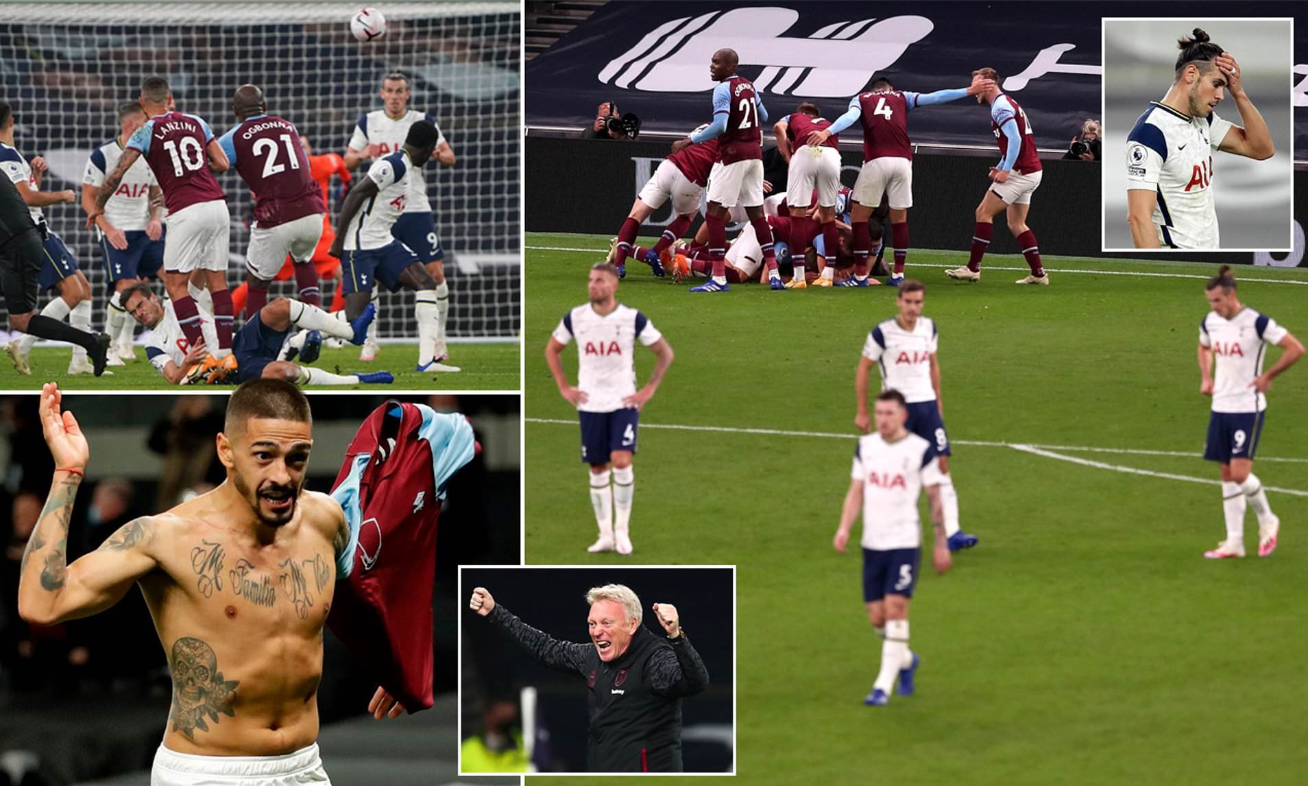 湖人至关重 湖人至关重