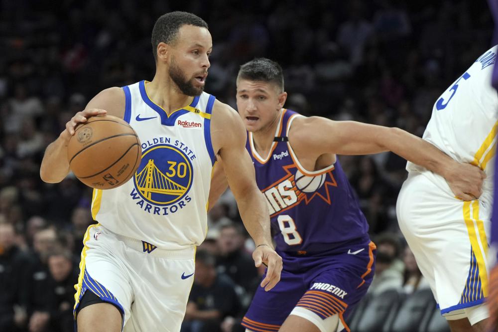 补大个子 补大个子