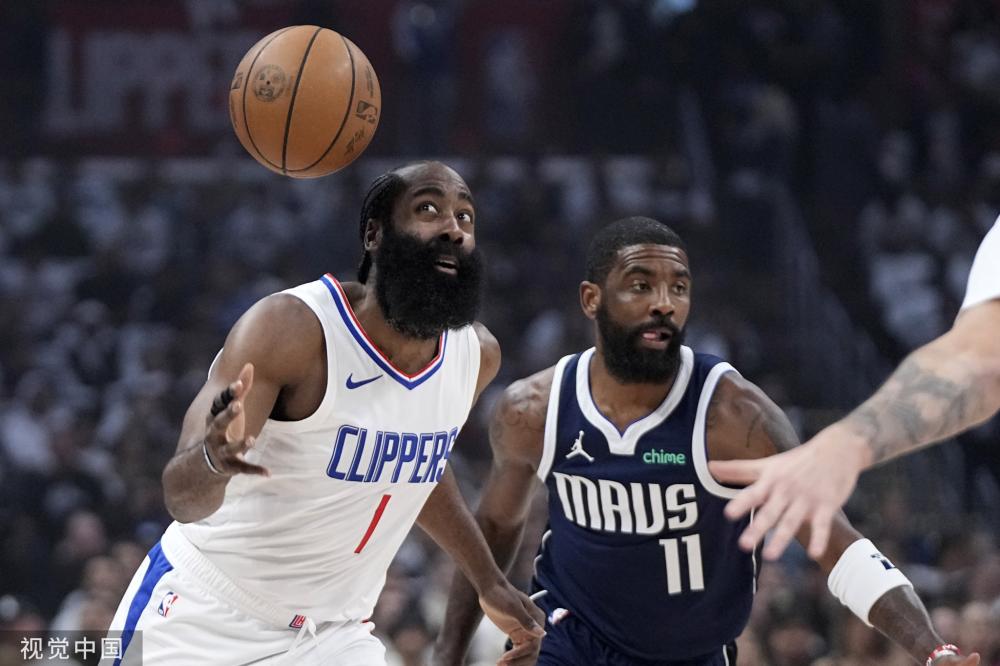 使得对手难 使得对手难