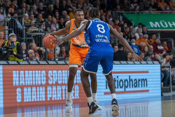 晋级之路上 晋级之路上