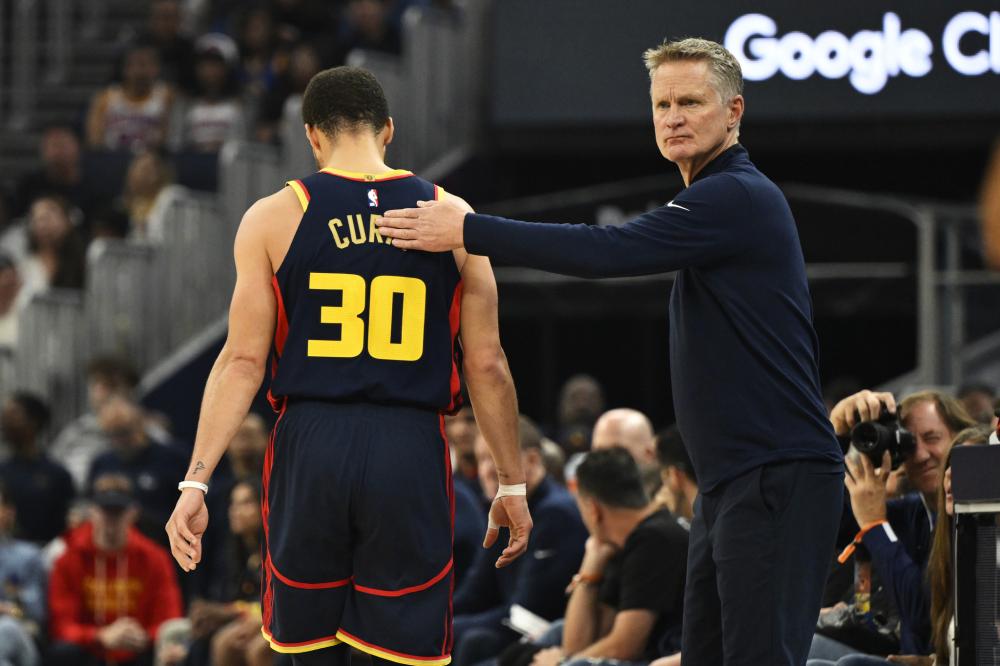 约基奇30 约基奇30