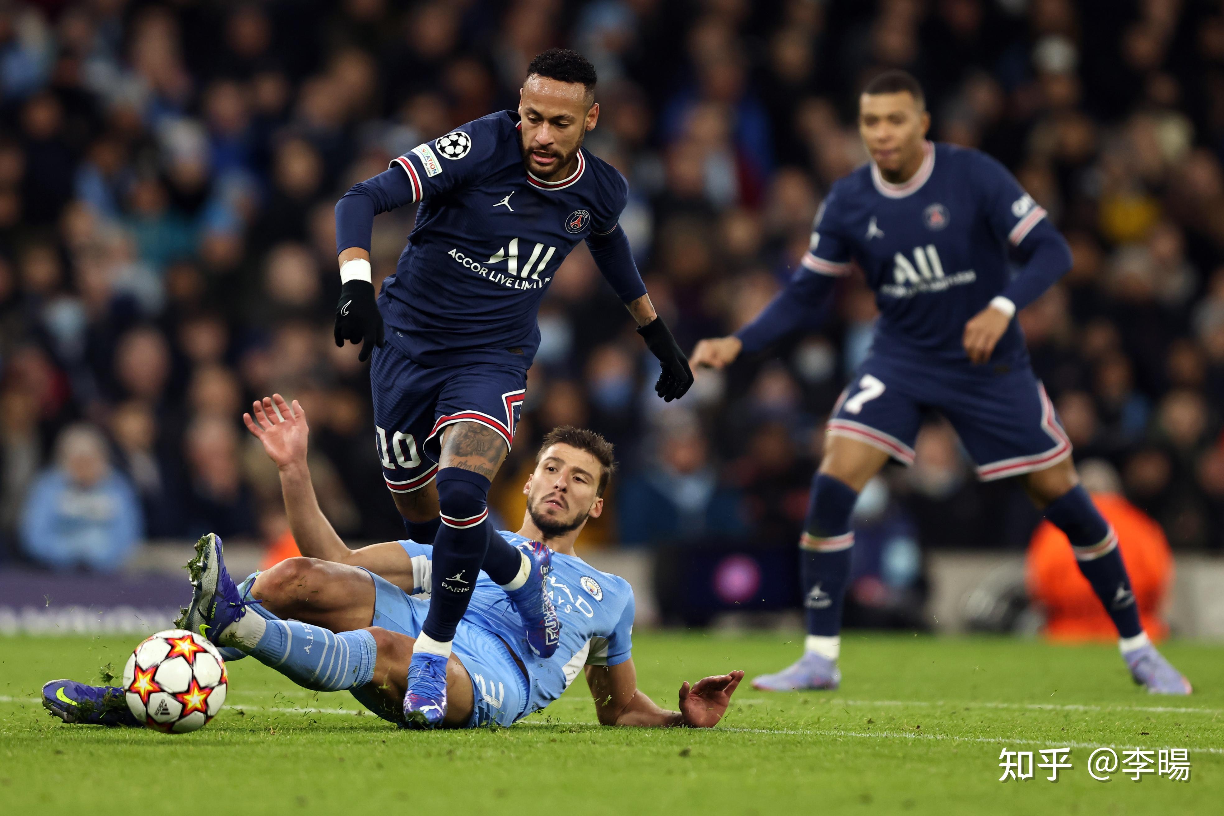 从技战术层 从技战术层
