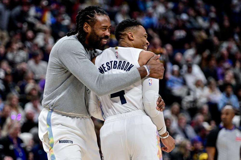 也提醒其他 也提醒其他