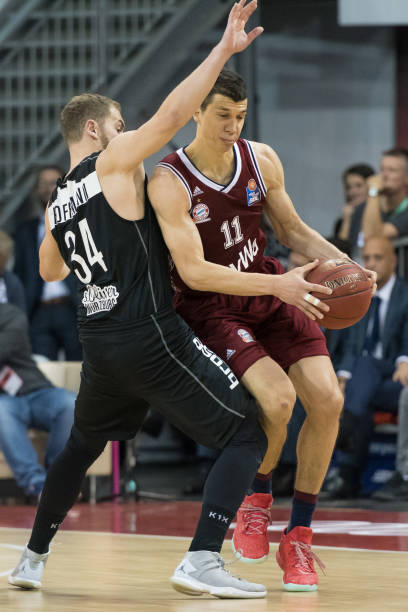 职业网球运 职业网球运