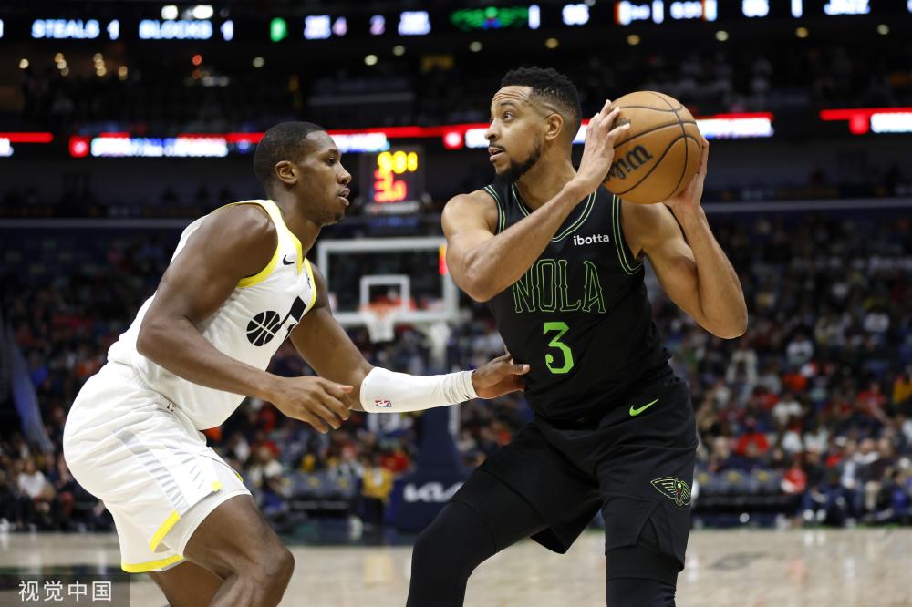 信心地期待 信心地期待