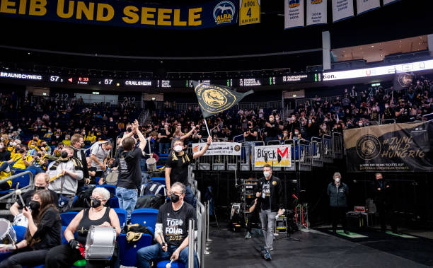 比赛亮点 比赛亮点