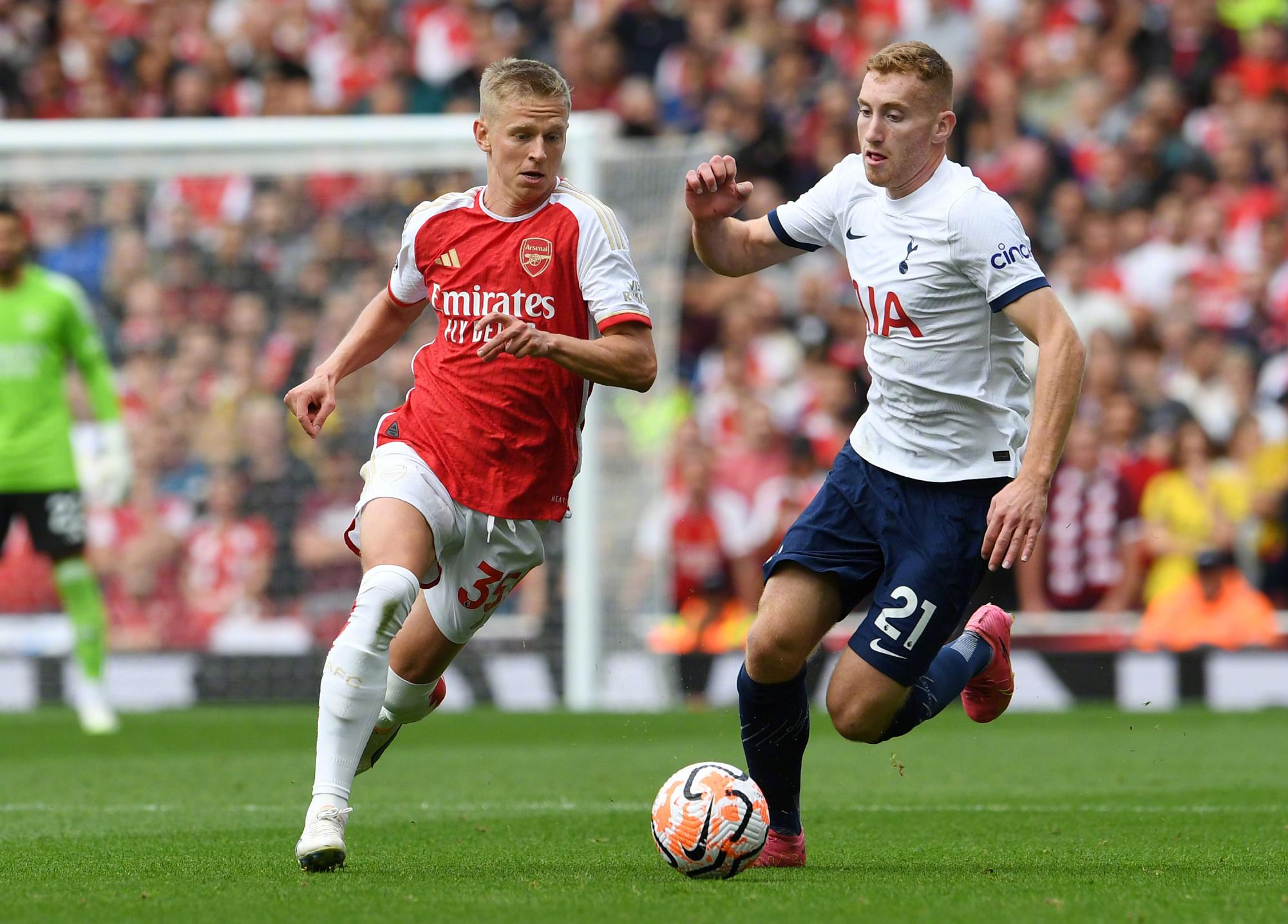 可能直接红 可能直接红