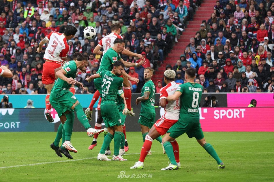 市泄露信息 市泄露信息