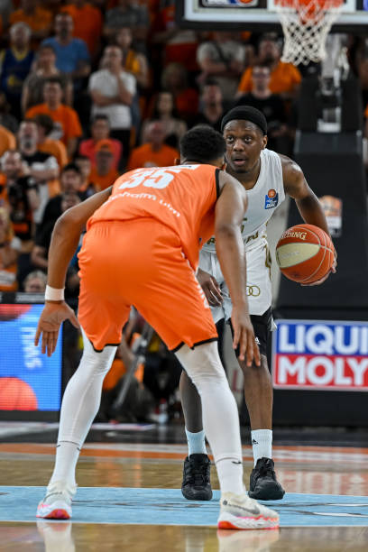 决胜时刻 决胜时刻