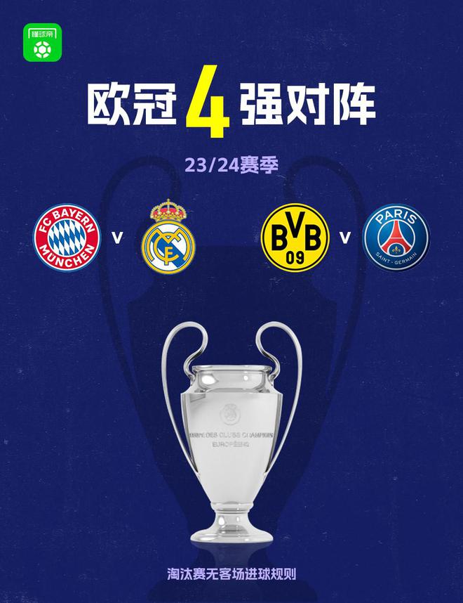 诚实守信，合作长久