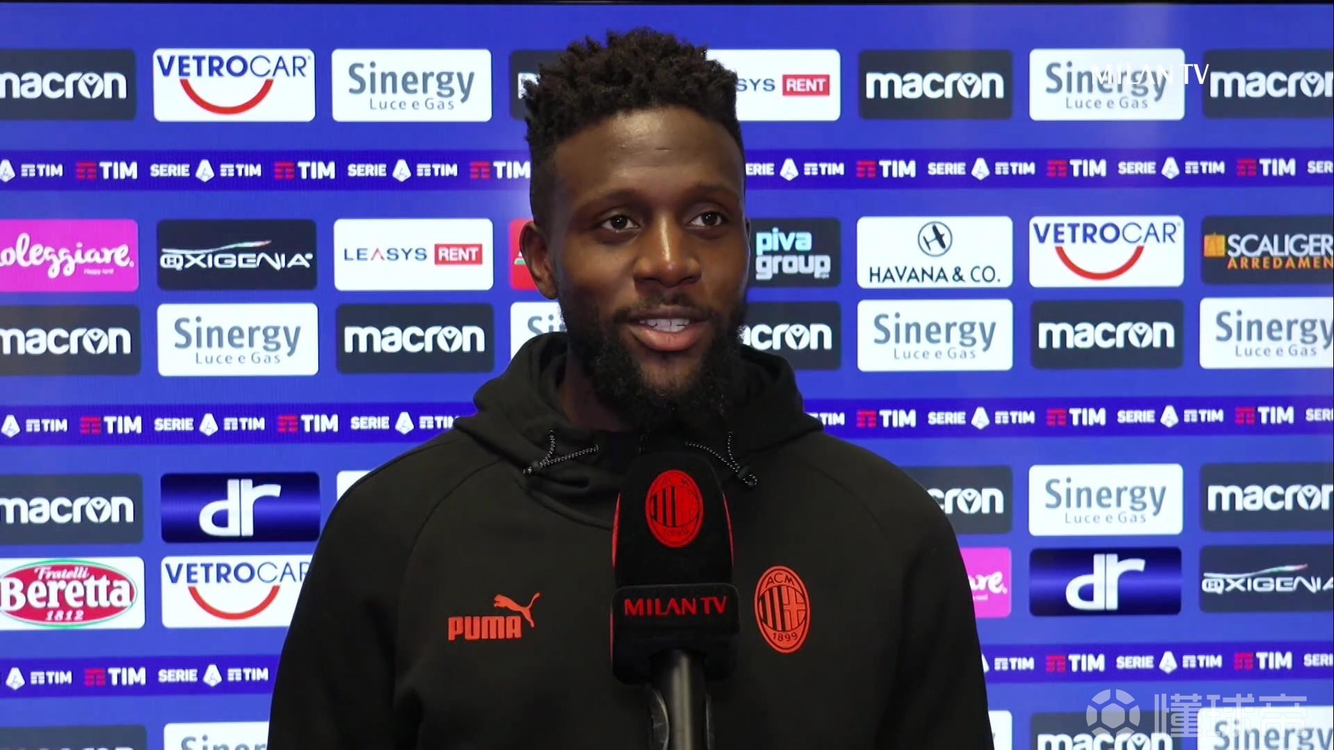 自主研发，不断创新