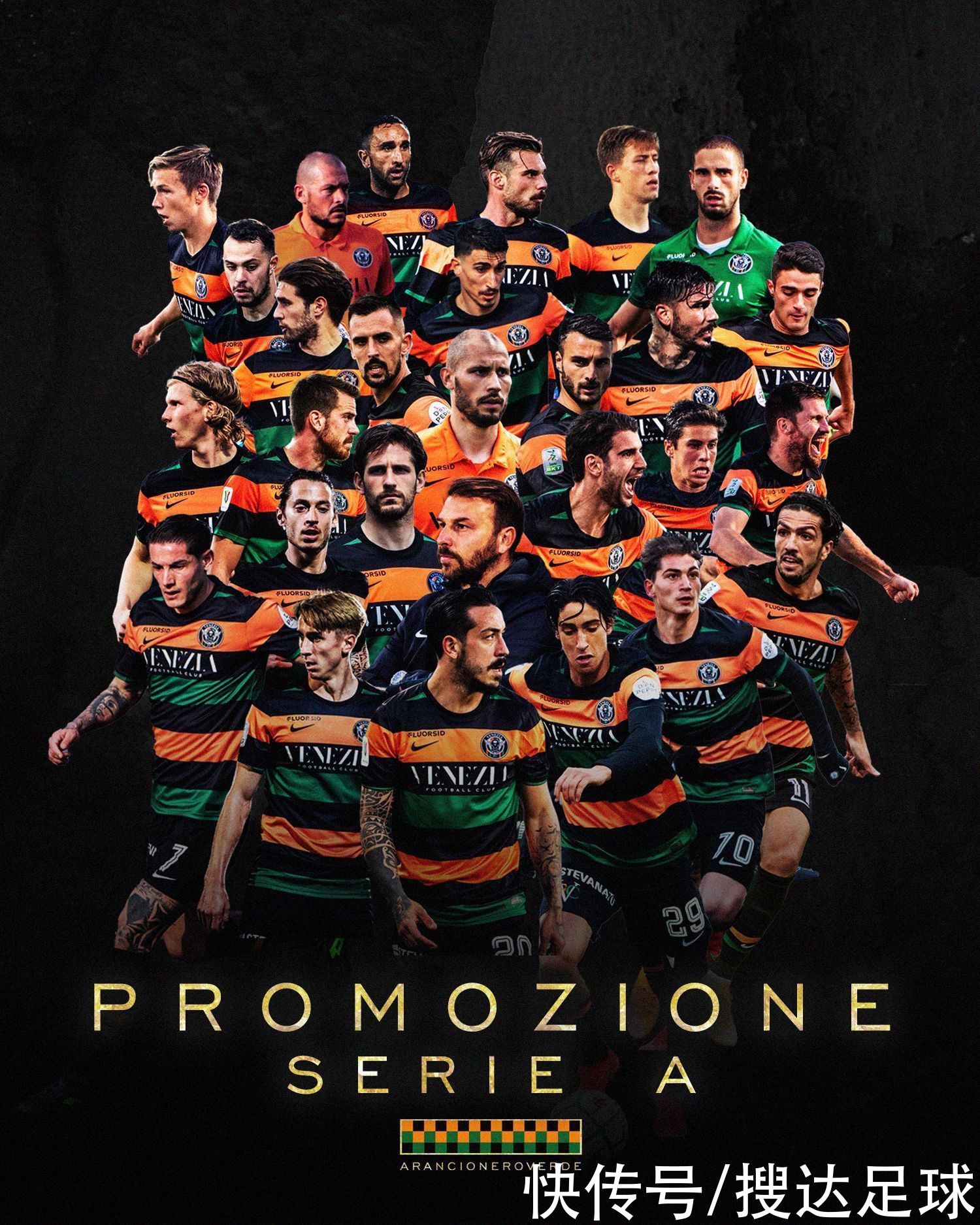 优质服务，遍布全国